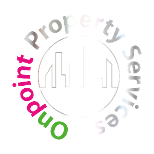Onpoint Property Professionals